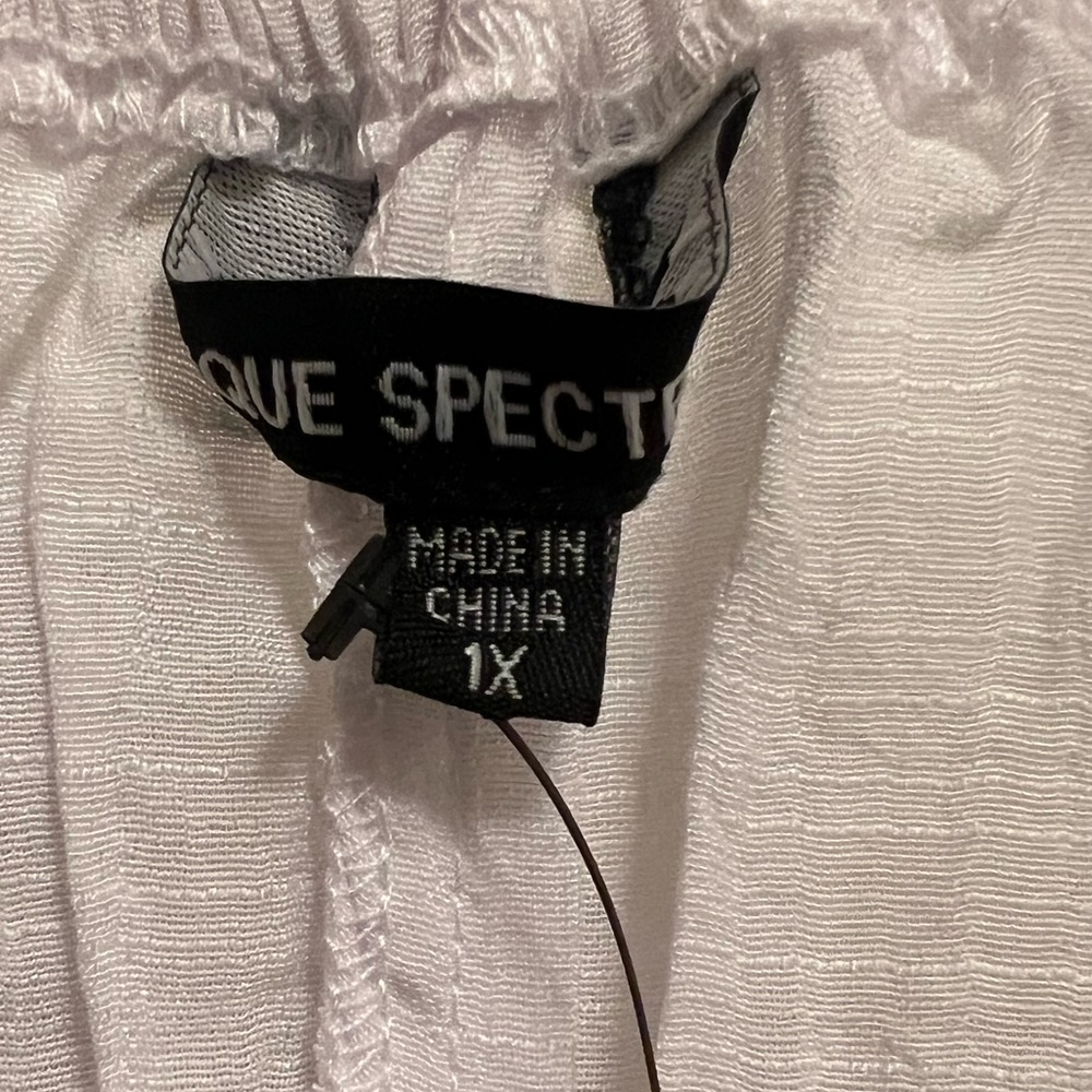 Unique Spectrum - Picture 4 of 8